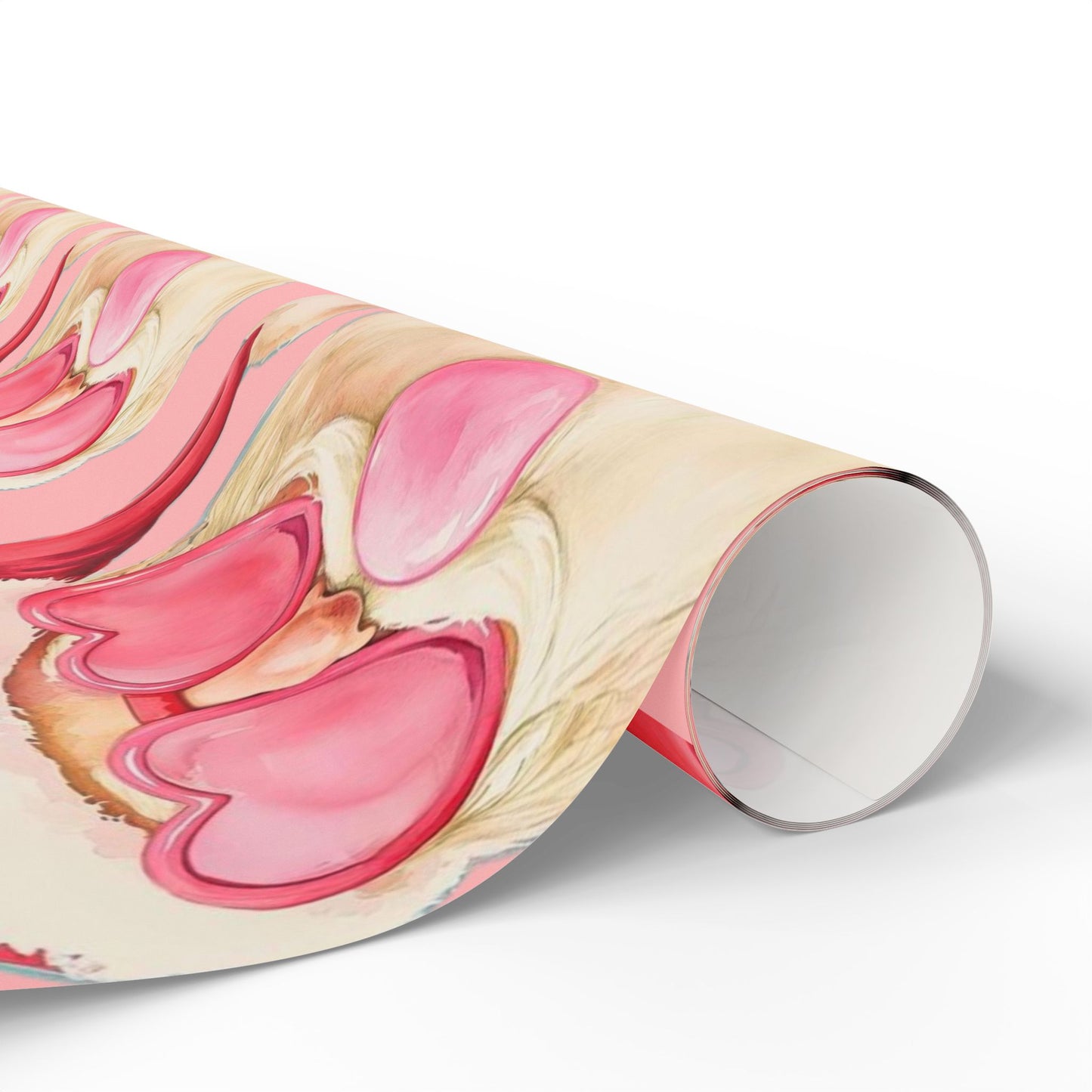 Wrapping Papers