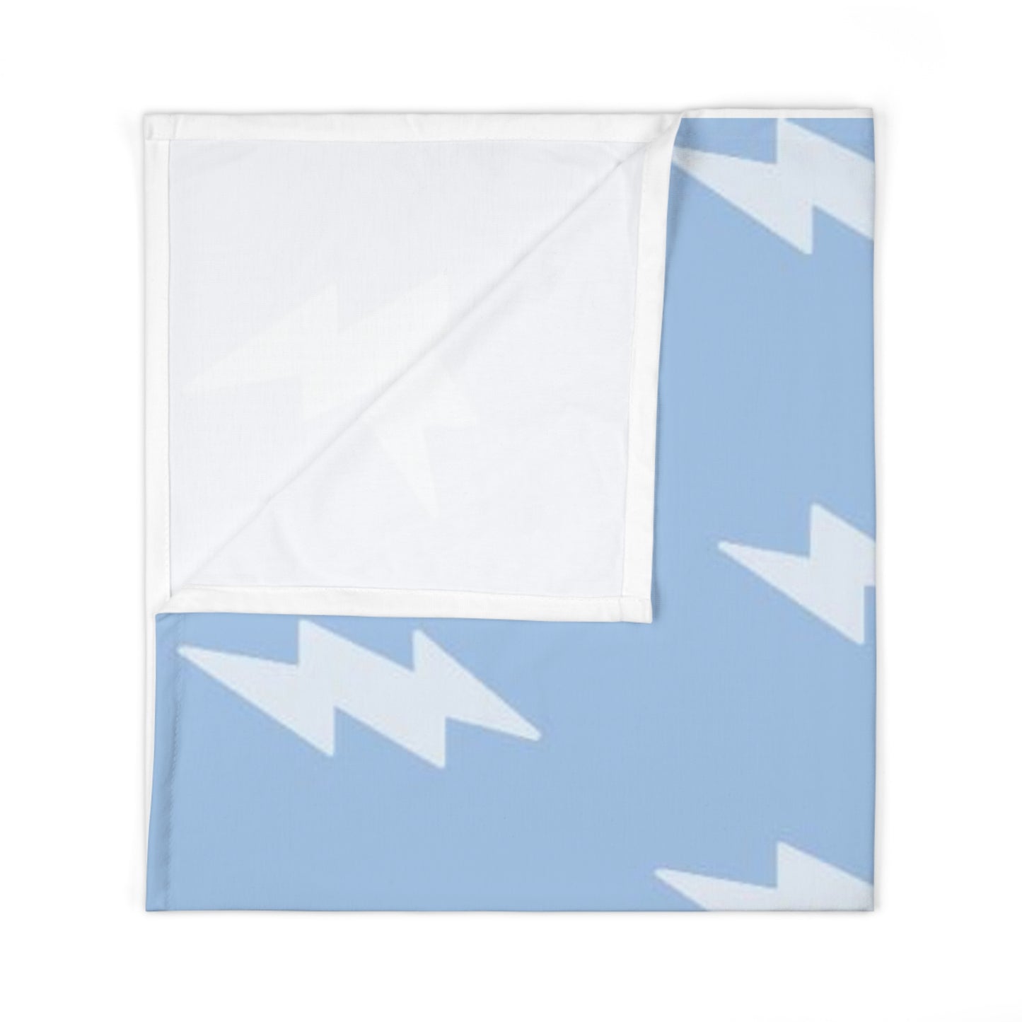 Baby Swaddle Blanket