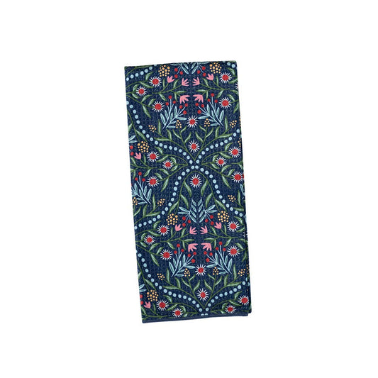 Once Again Home Anywhere Towel - RJW Glitz