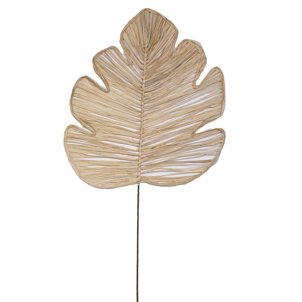 Royal Standard Ridgeview Palm (Natural) 13.5x36
