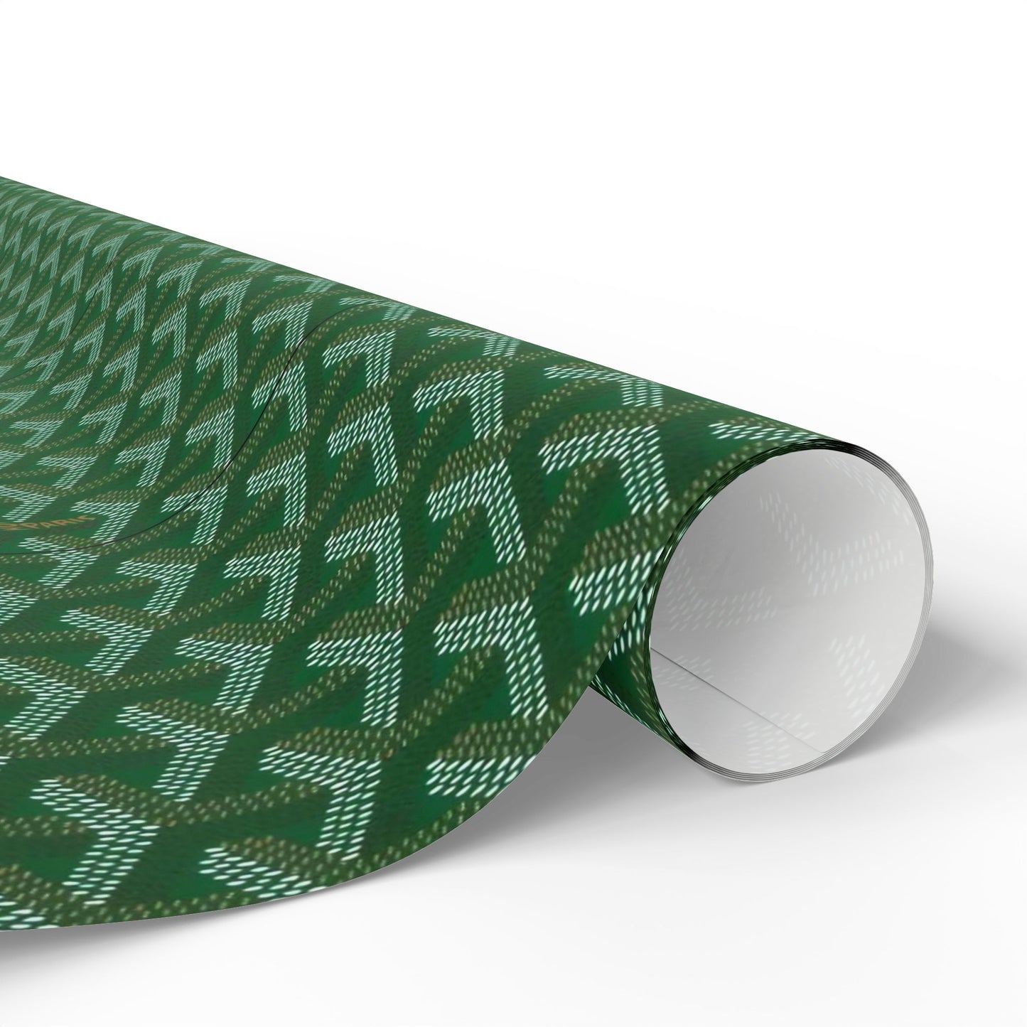 Wrapping Papers
