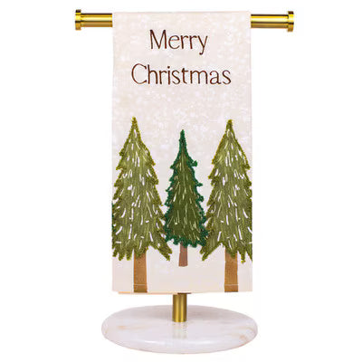 Royal Standard Grayson Farms Hand Towel