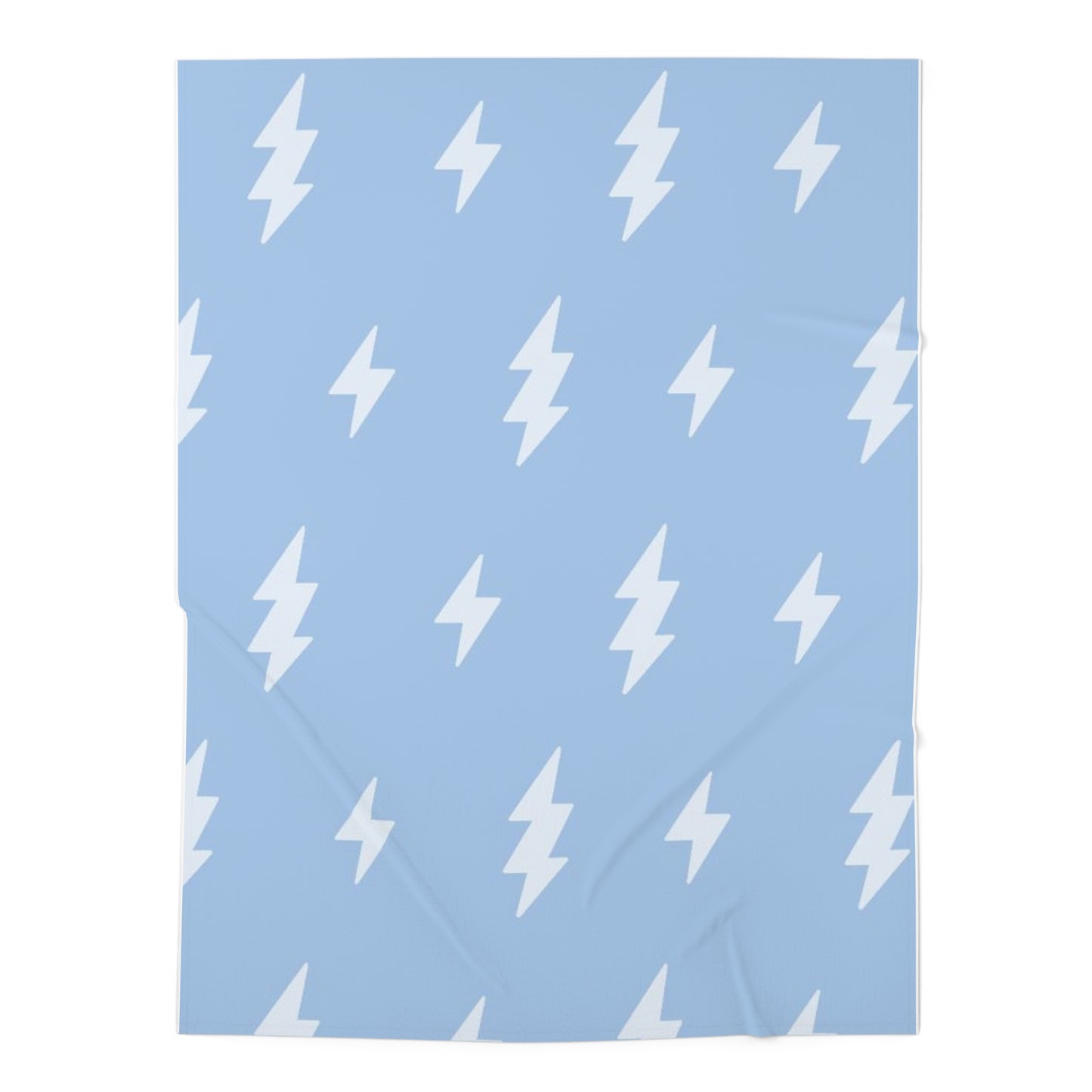 Baby Swaddle Blanket