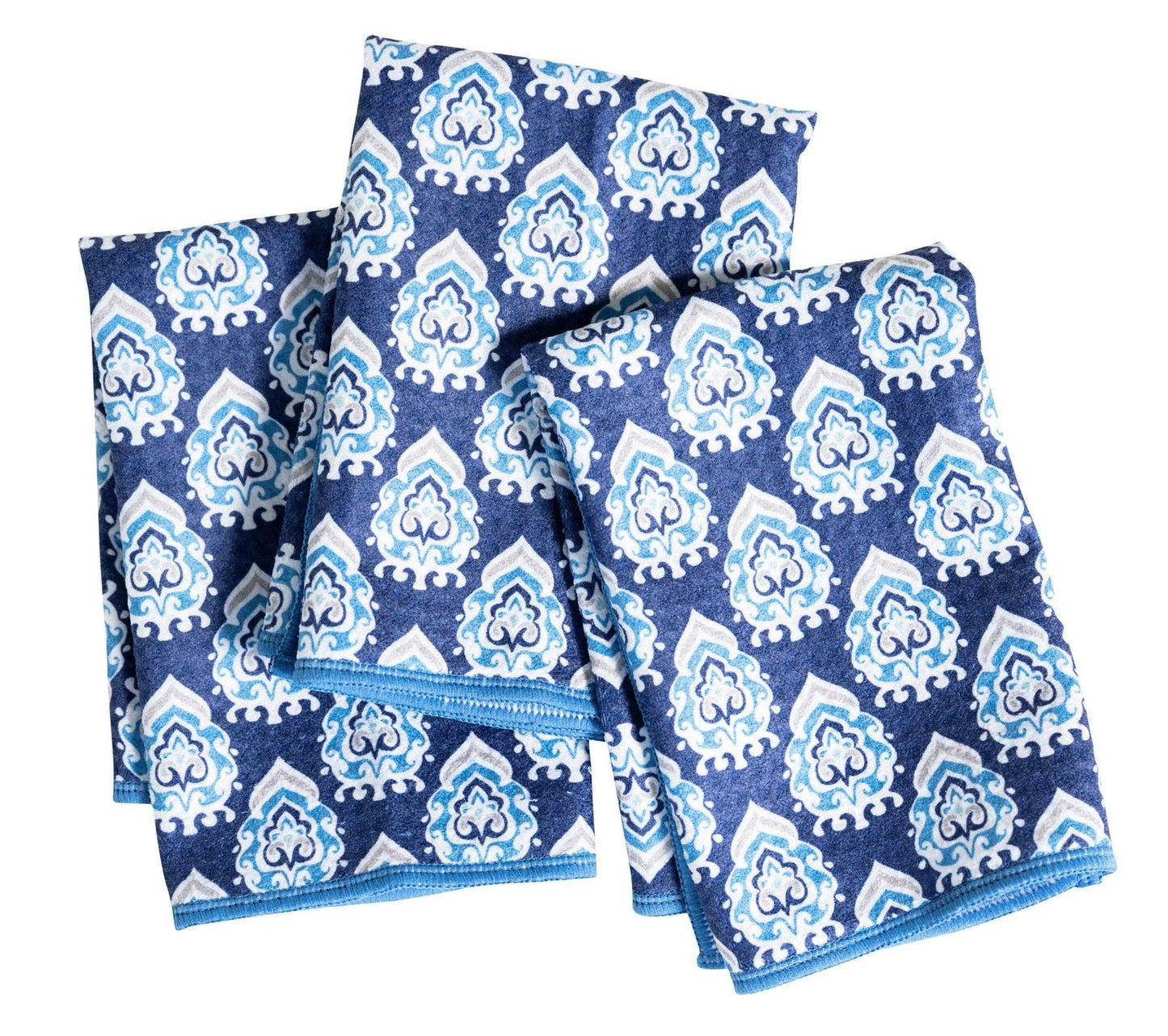 Once Again Home Mighty Mini Towel (Set of 3) - Ajra