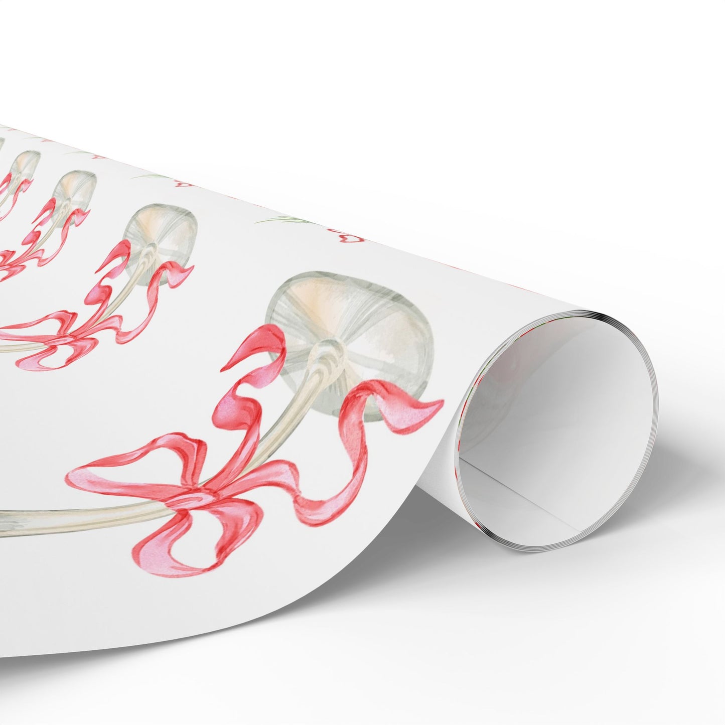 Wrapping Papers