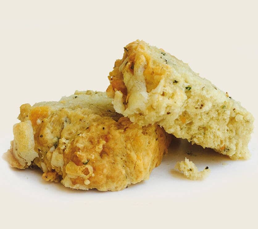 Soberdough's Cheesy Garlic Beer Bread: The Ultimate Dipping Loaf