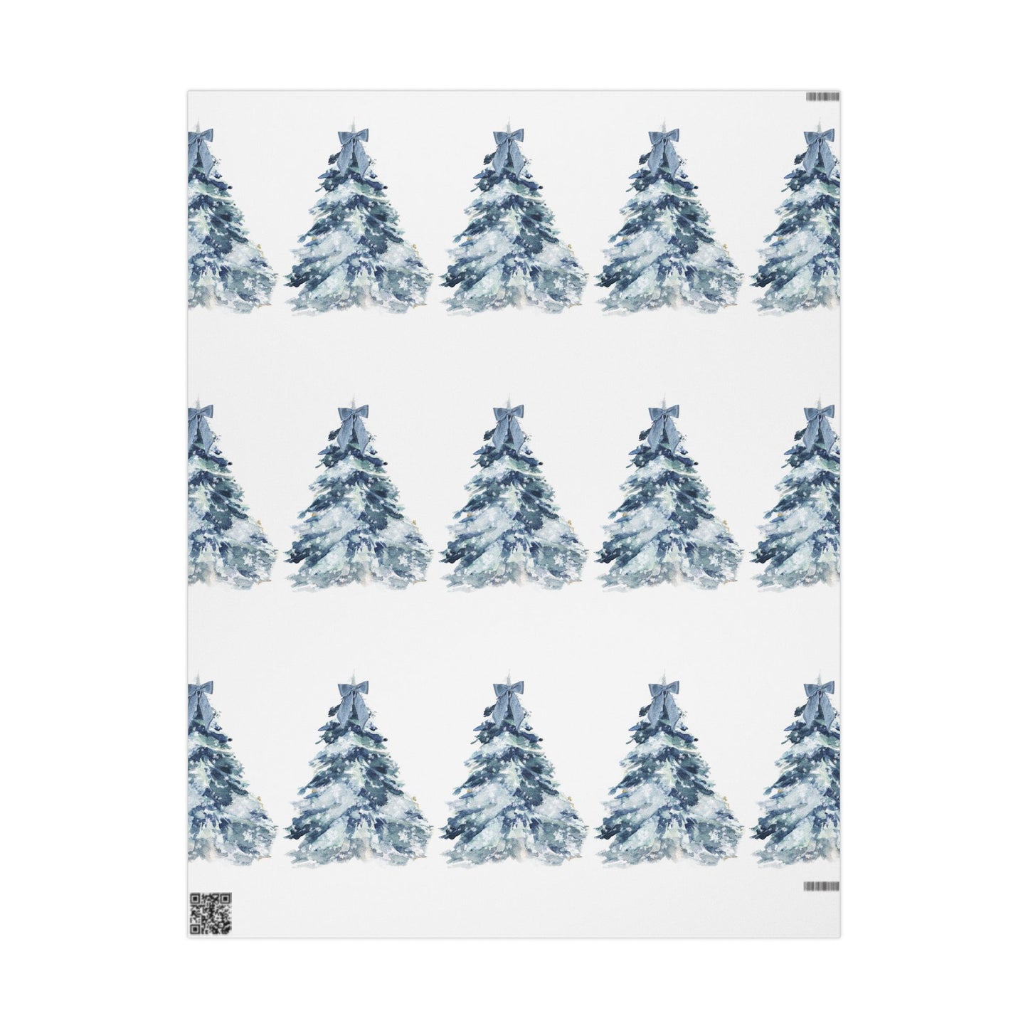 Wrapping Papers