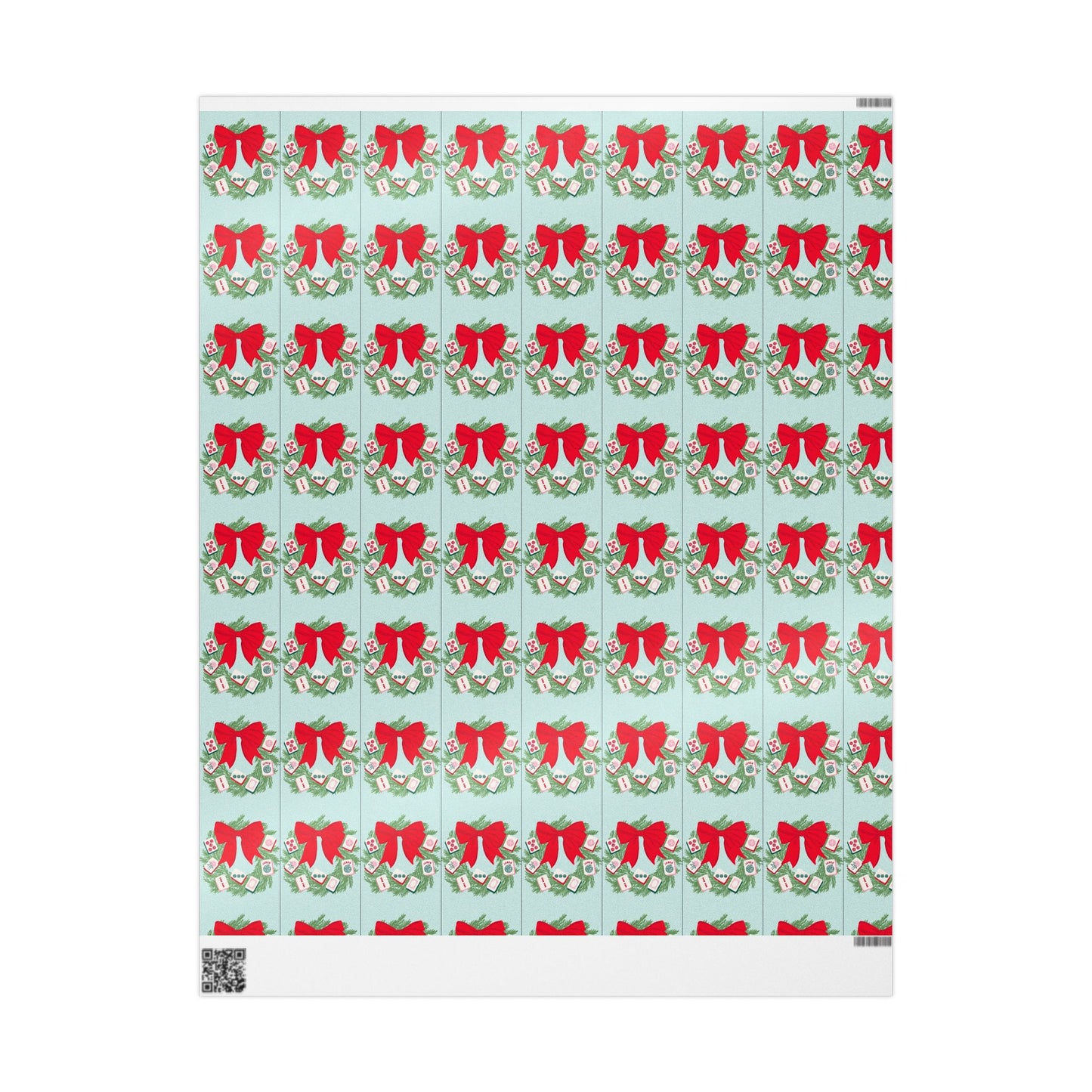 Wrapping Papers