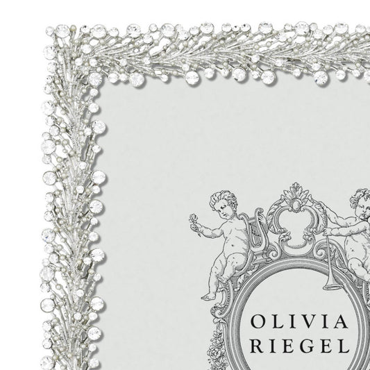 Olivia Riegel Twinkles Picture Frame (8" x 10")
