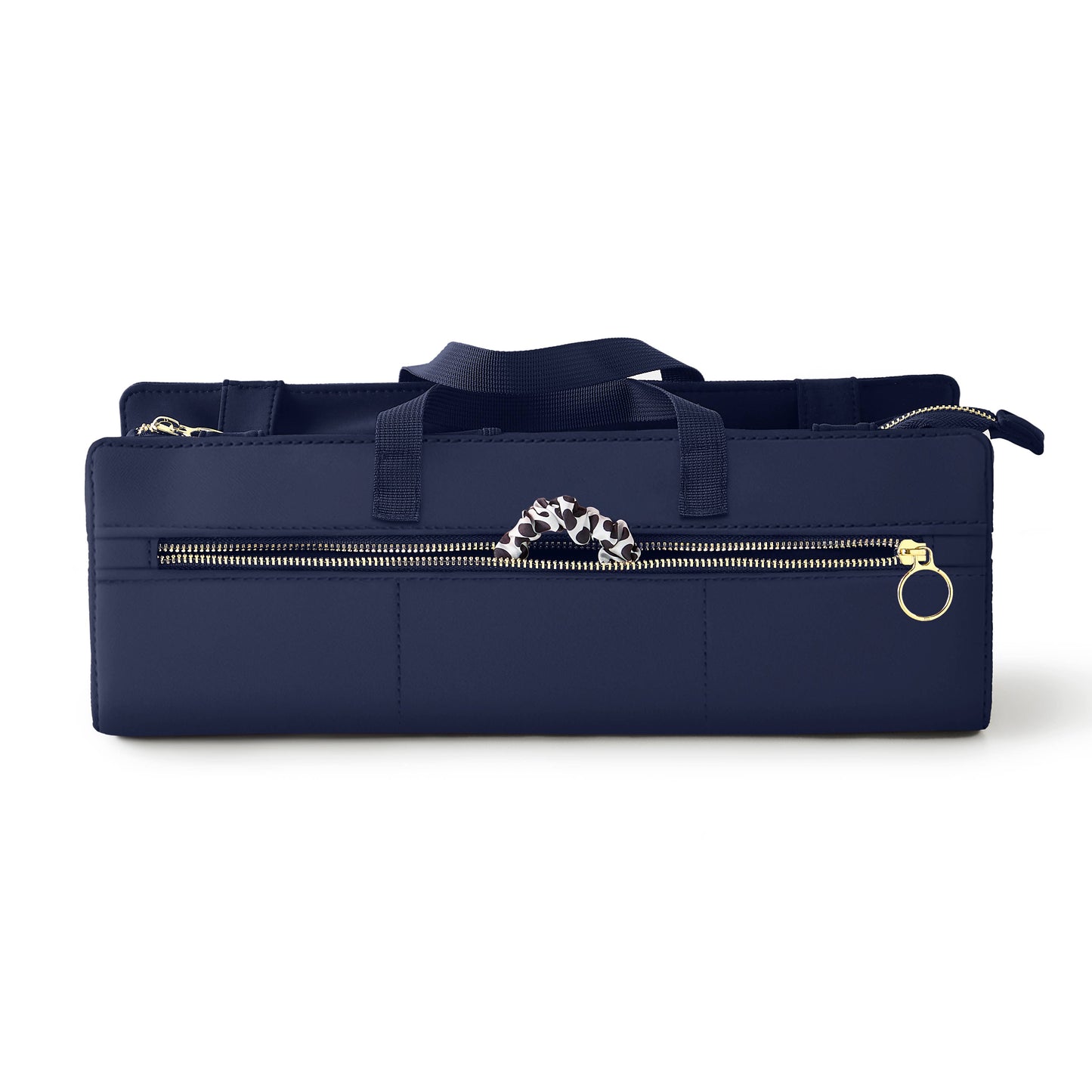 KUSSHI The Hair Tools Bag