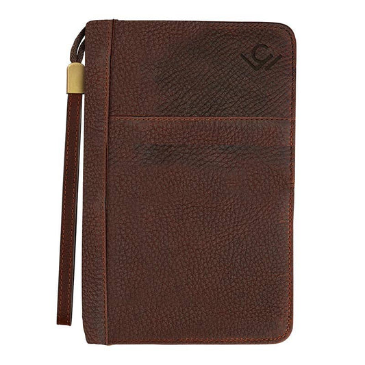 Cole Wheeler Cigar Travel Carrycase