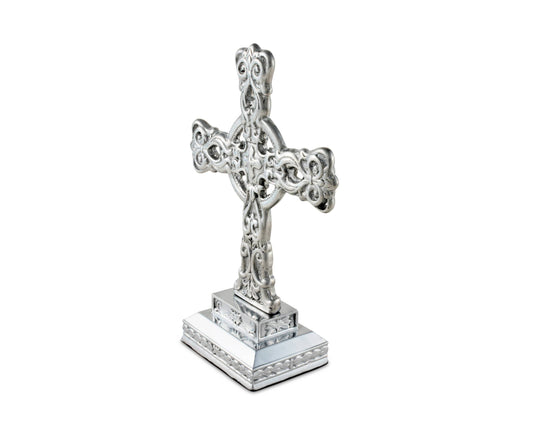 Arthur Court Renaissance Cross