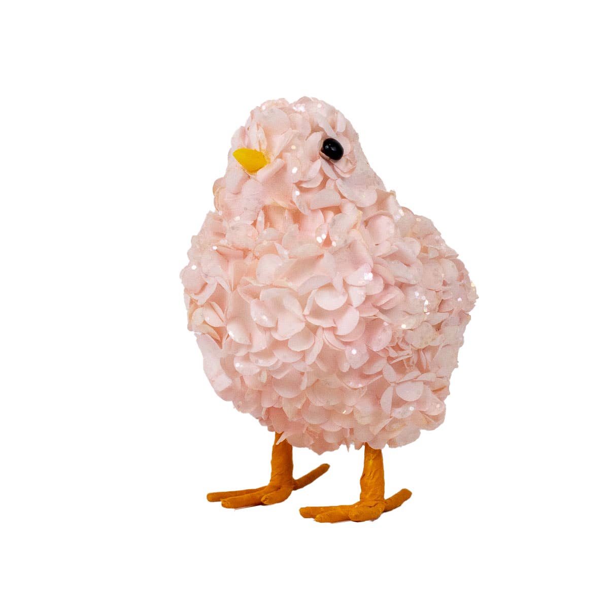 Royal Standard Hydrangea Chick (Pink 3x4x2.5)