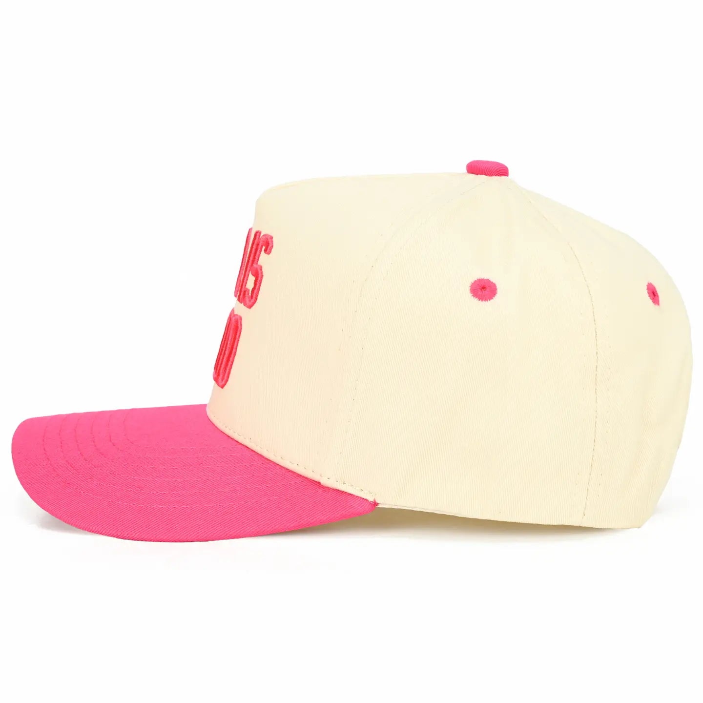 KP GOD IS GOOD Baseball Cap (OS)