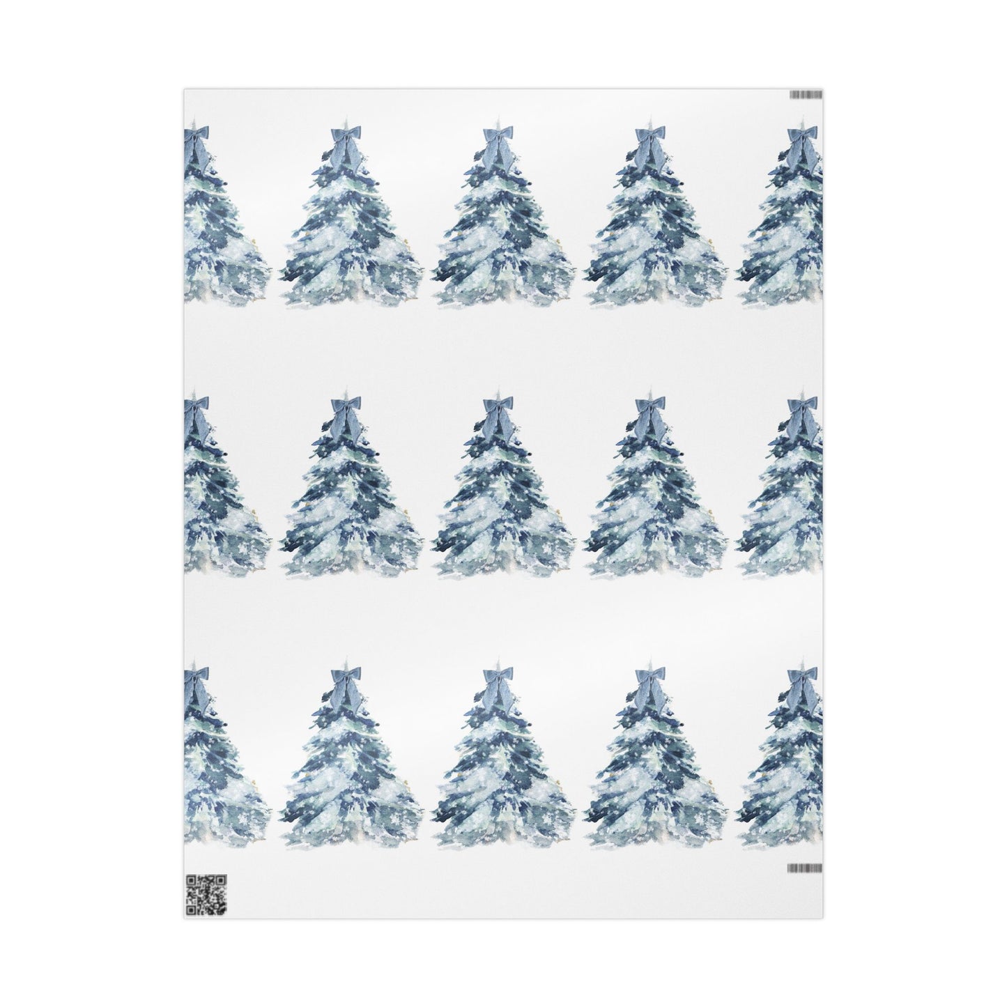 Wrapping Papers