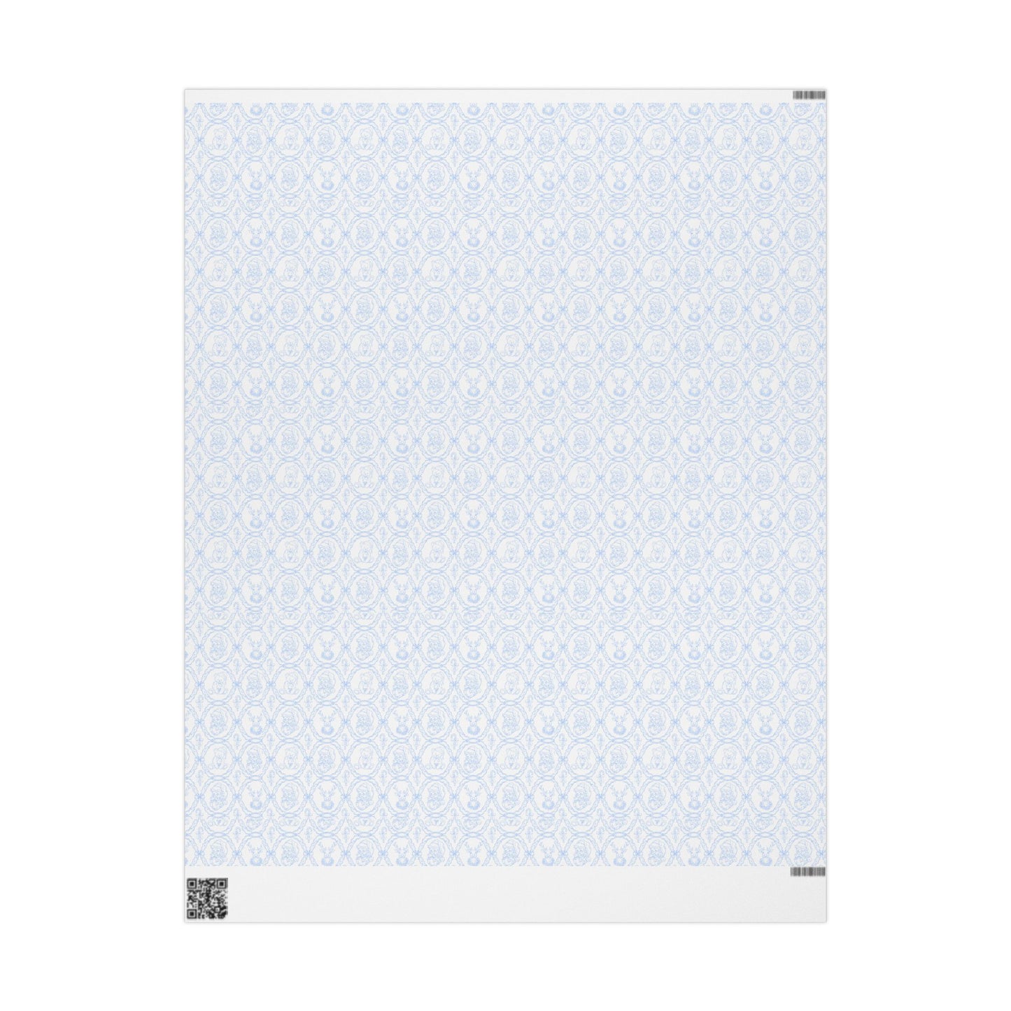 Wrapping Papers