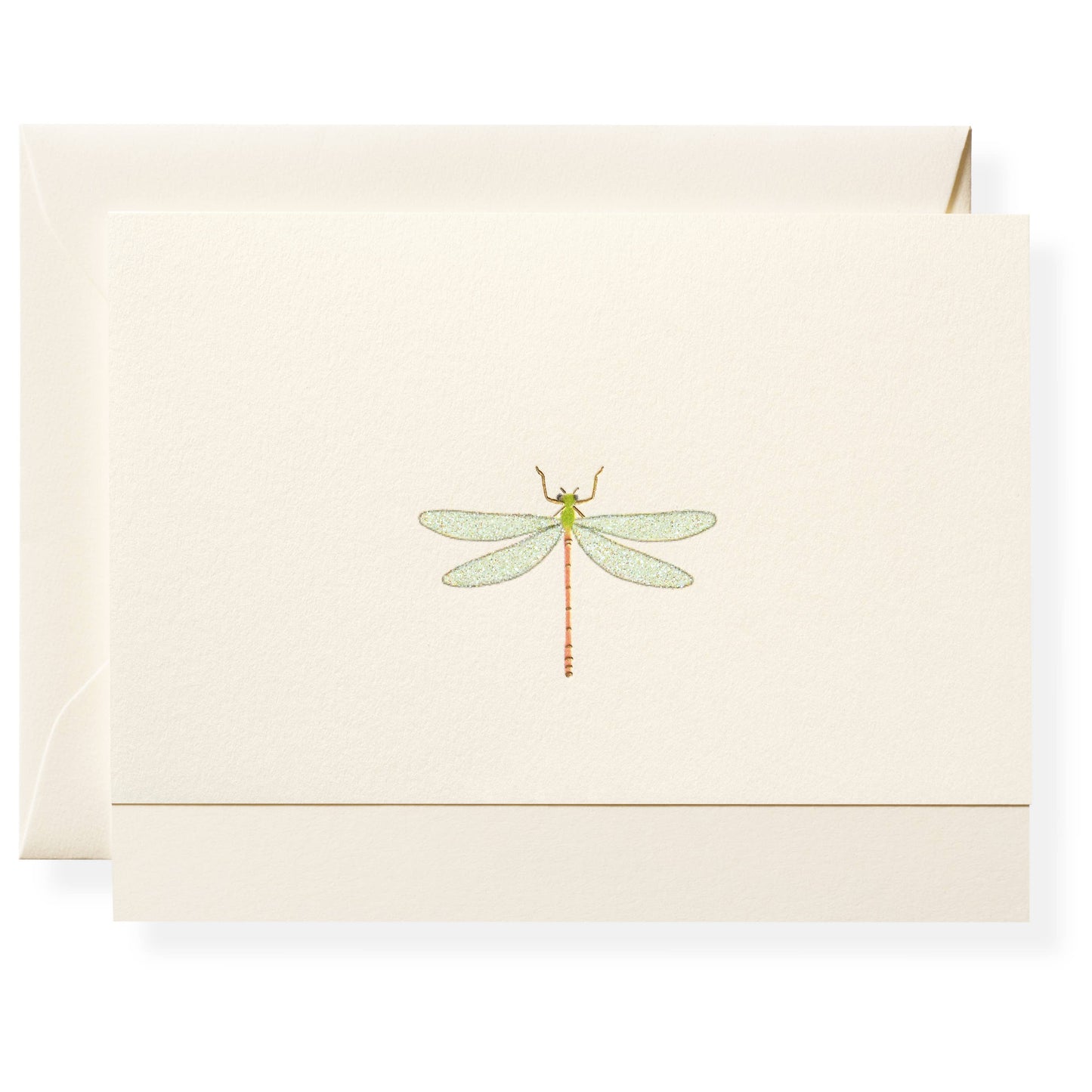 Karen Adams Garden Variety Note Card Box