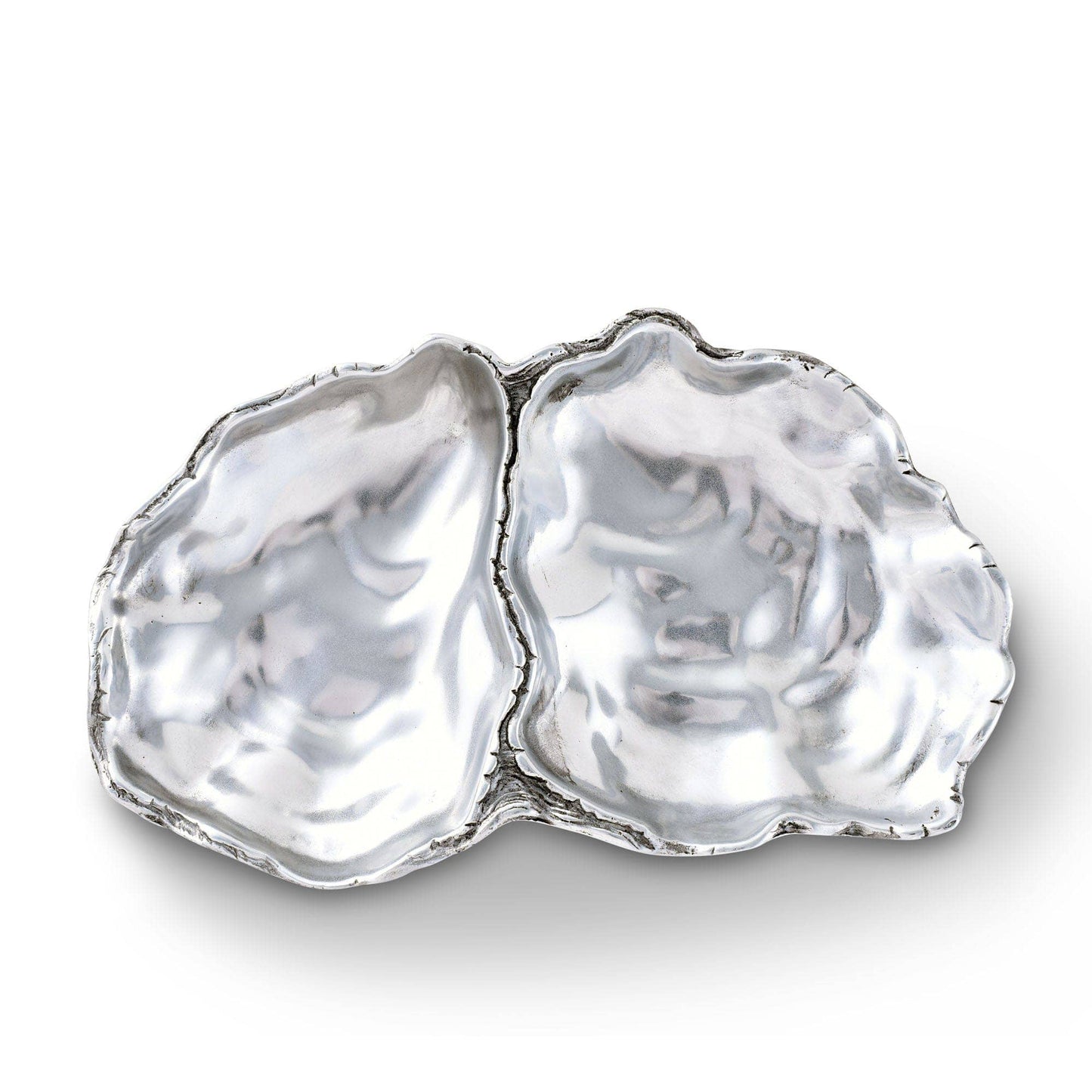 Arthur Court Oyster Catchall