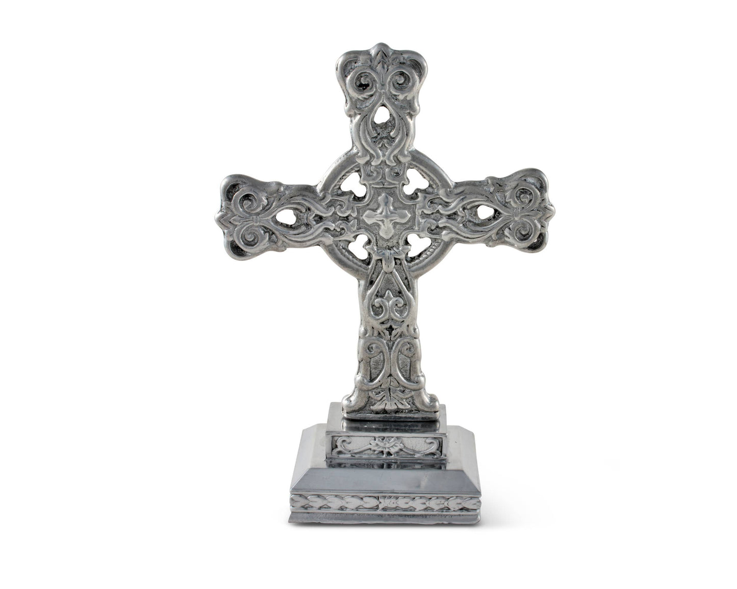 Arthur Court Renaissance Cross