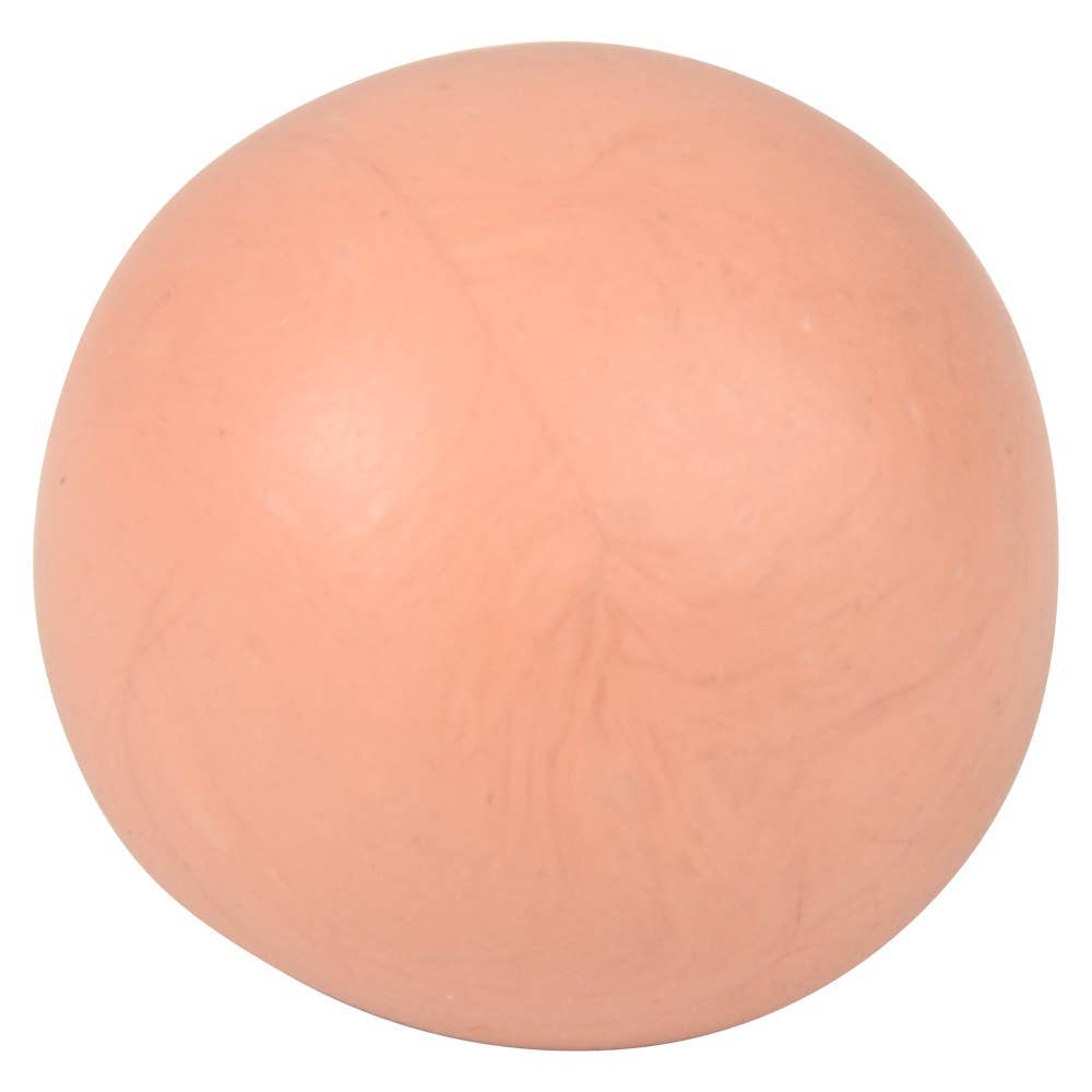 Silly Putty Original
