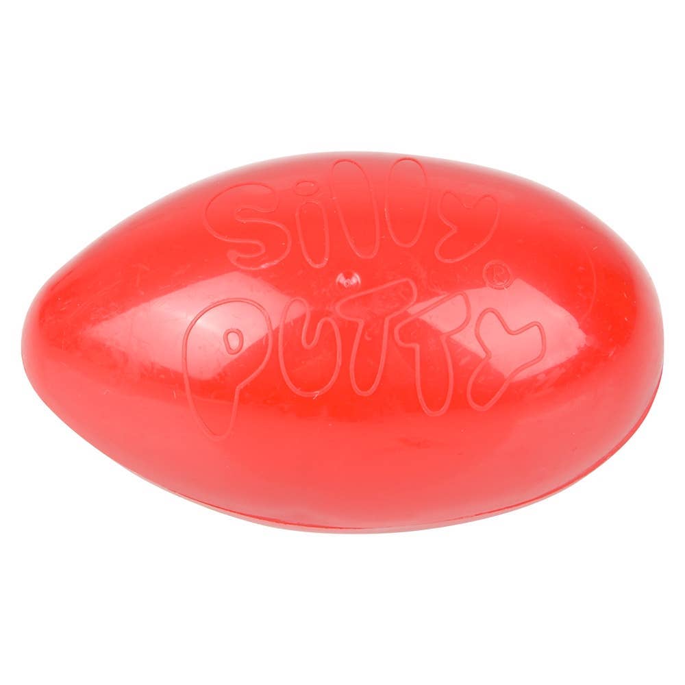 Silly Putty Original