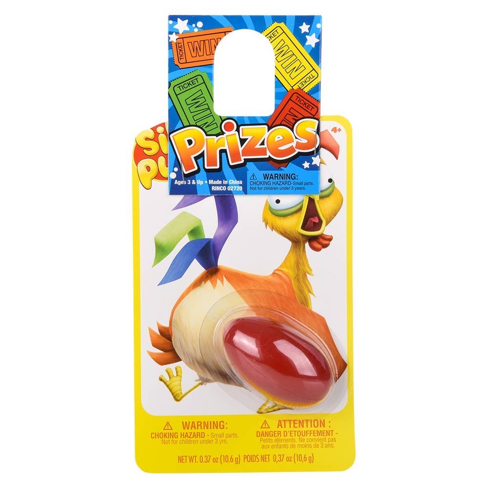 Silly Putty Original