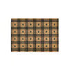Demdaco Pet Flair Mat 20x14"