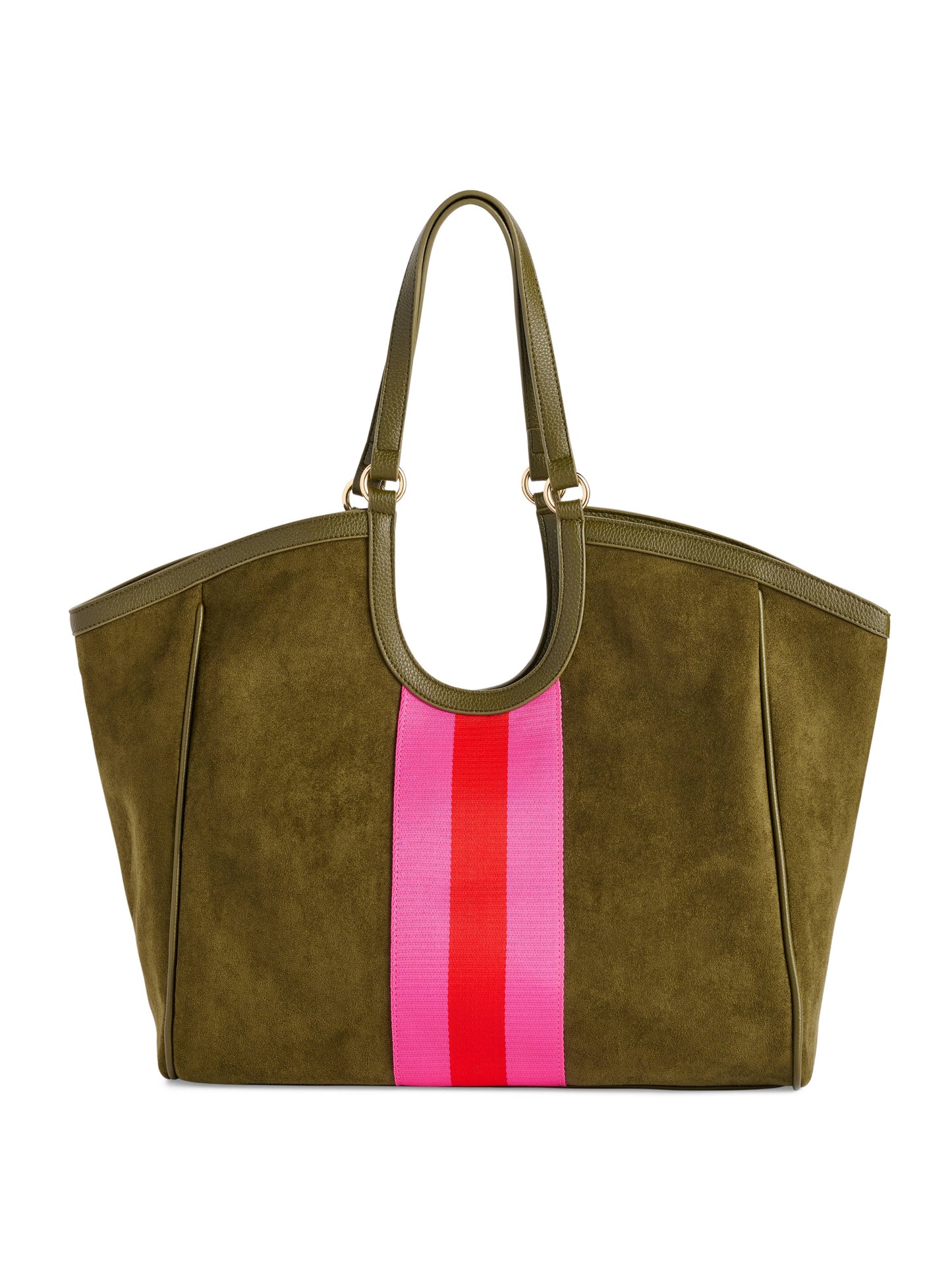 Shiraleah MILANO TOTE