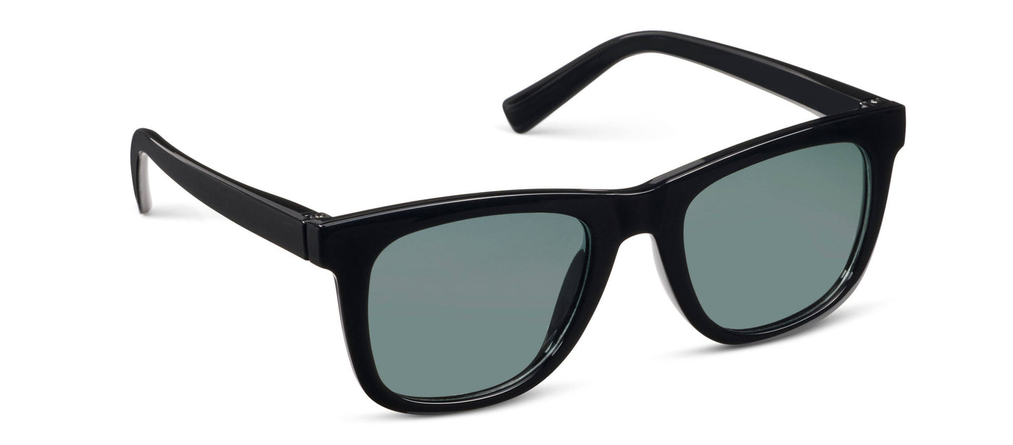 Peepers Harbor (Sunglasses)