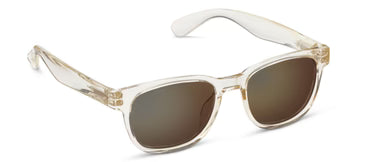 Peepers 18th Hole (Sunglasses)