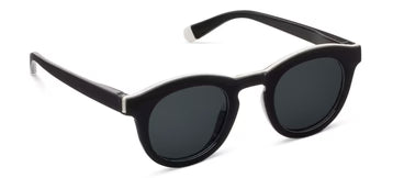 Peepers Beverly Shores (Sunglasses)