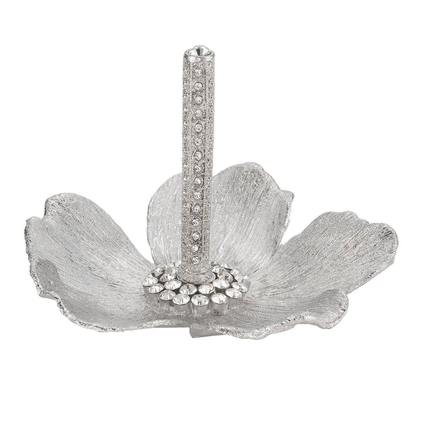 Olivia Riegel Botanica Ring Holder | Jewelry Stand | Jewelry Holder |