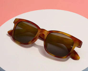 Peepers 18th Hole (Sunglasses)