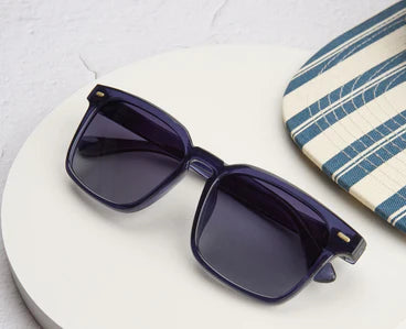 Peepers Shasta (Sunglasses)