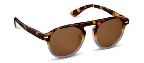 Peepers Neptune (Sunglasses)