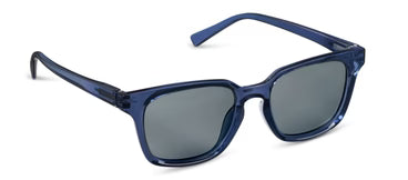 Peepers Ace (Sunglasses)