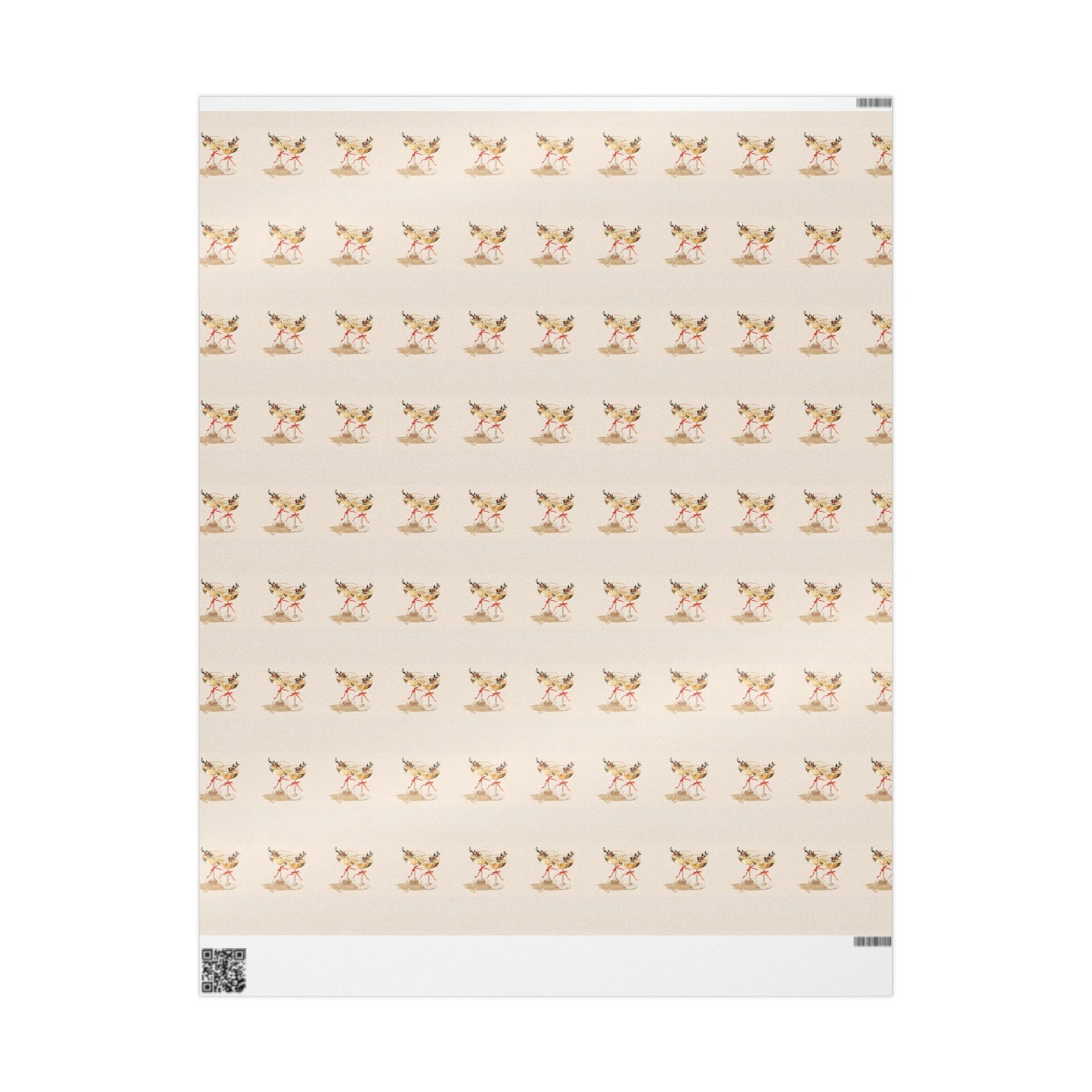 Wrapping Papers