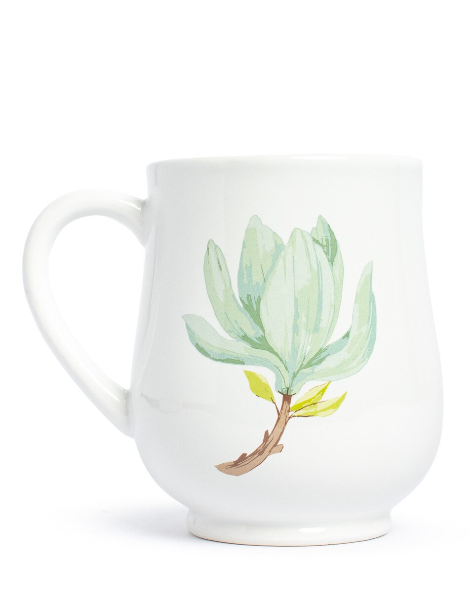 Royal Standard Audrey Coffee Mug 18oz.