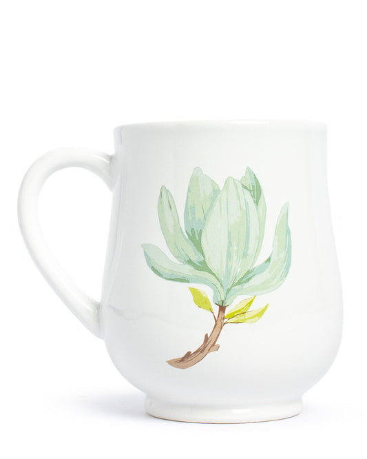 Royal Standard Audrey Coffee Mug 18oz.
