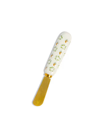 Royal Standard Amaryllis Wreath Spreader