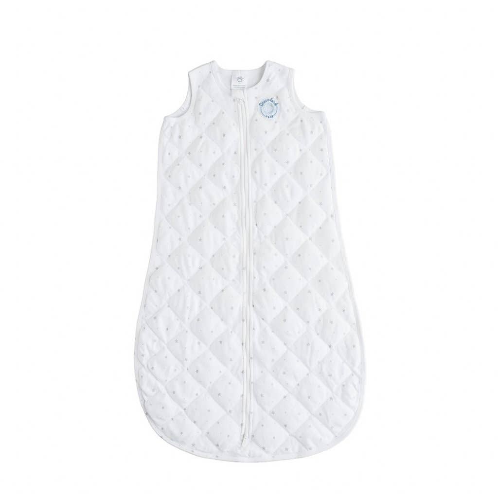 Dreamland Baby Dream Weighted Sleep Sack, 0-6 months old