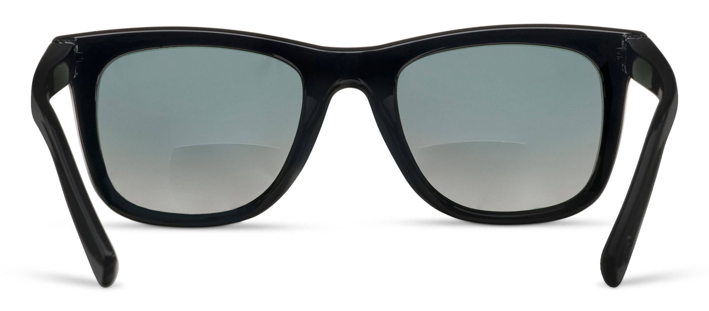Peepers Harbor (Sunglasses)