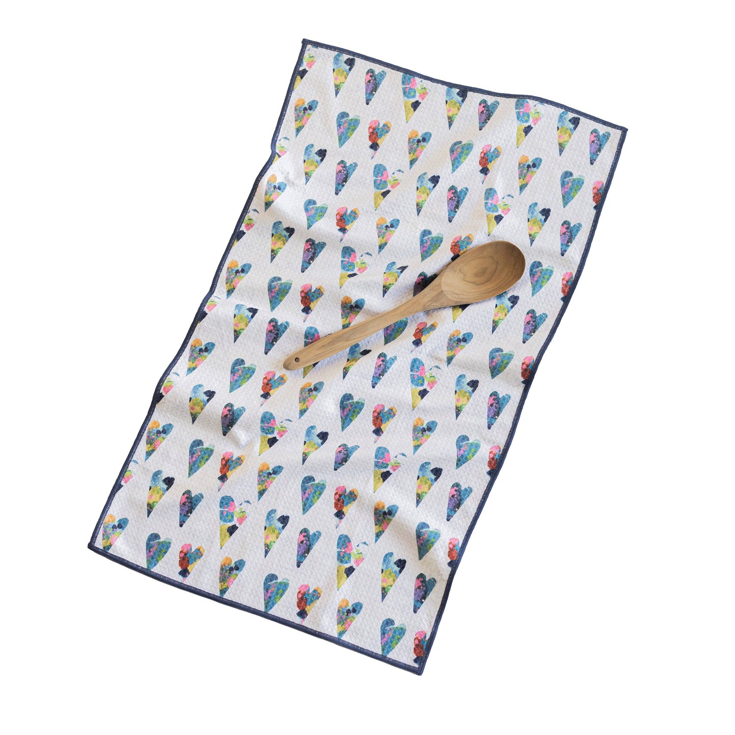 Once Again Home Anywhere Towel - HGC Love