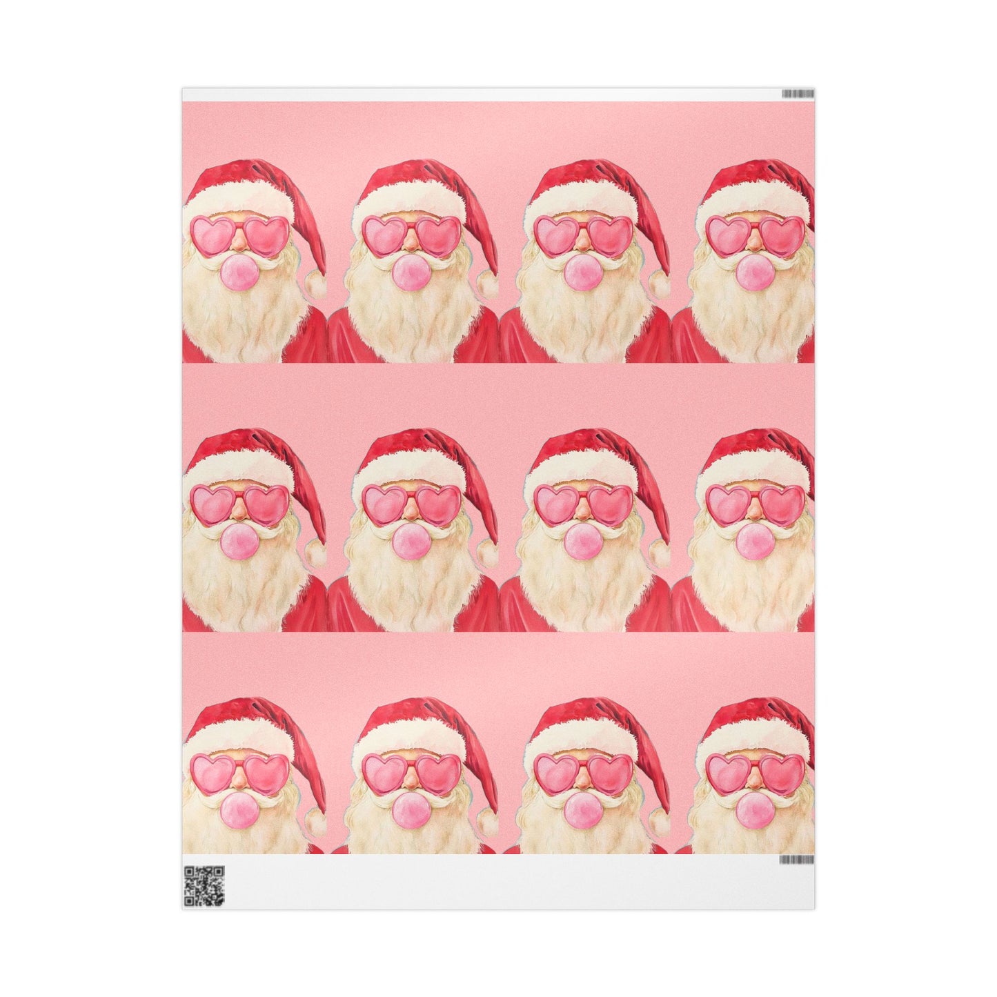 Wrapping Papers