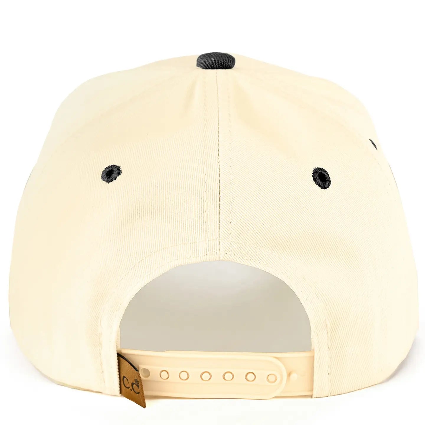 KP GOD IS GOOD Baseball Cap (OS)