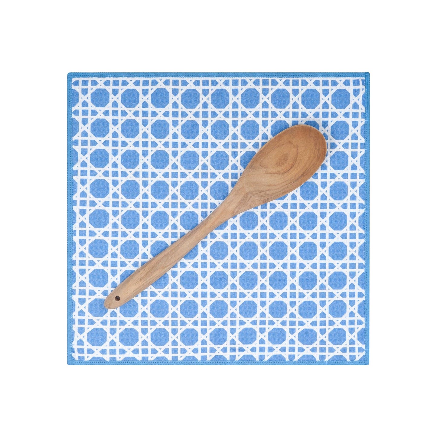Once Again Home Mighty Mini Towel (Set of 3) - Caning