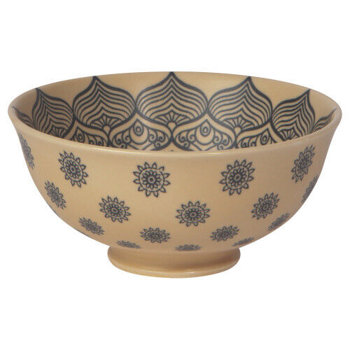 Danica Now Mandala Bowls