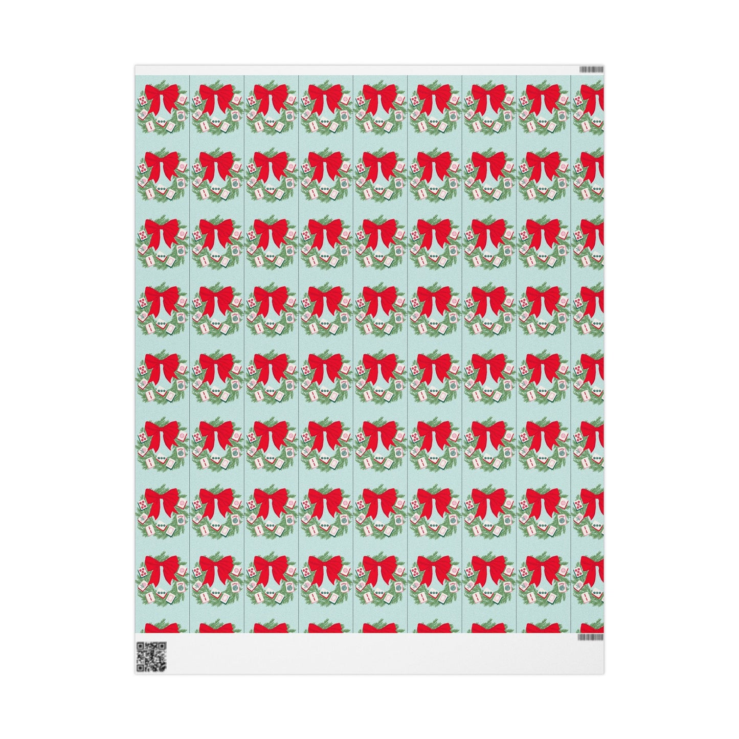 Wrapping Papers