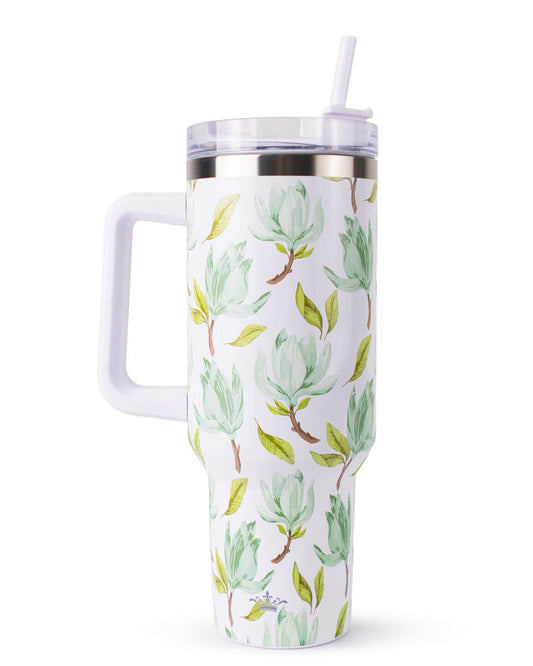 Royal Standard Audrey Tumbler 40oz.