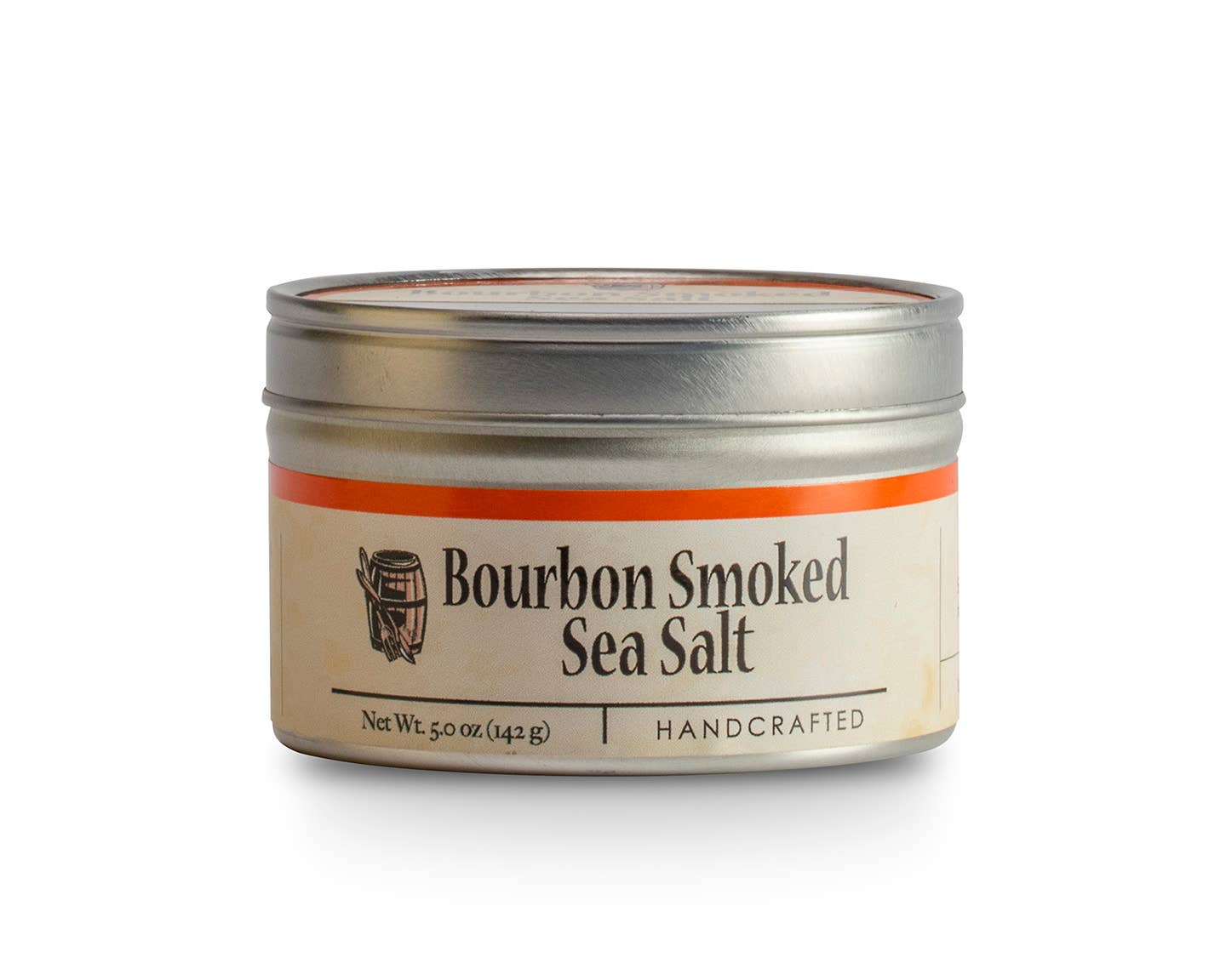 Bourbon Barrel Foods: The 3-Spice Smoked Essentials Gift Pack